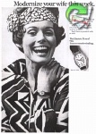 Timex 1970 2.jpg
